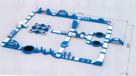 湘南の夏を“自社名”でジャック!片瀬東浜ネーミングラ 湘南の夏を“自社名”でジャック!片瀬東浜ネーミングラ