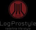 株式会社LogProstyle、PROSTYLE旅館東京浅草II(仮称 株式会社LogProstyle、PROSTYLE旅館東京浅草II(仮称