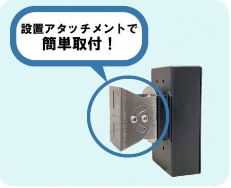 HEAT SHIFT PRO(TM) (ヒートシフト プロ)シリーズ HEAT SHIFT PRO(TM) (ヒートシフト プロ)シリーズ