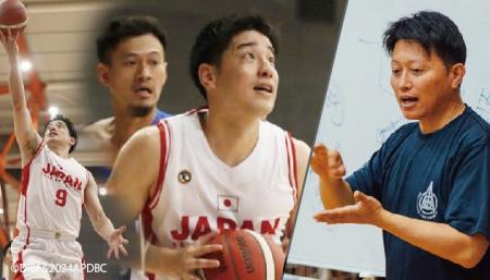 スポーツのとびらを開こう!「SPOJAM TAMA」スポーツ スポーツのとびらを開こう!「SPOJAM TAMA」スポーツ