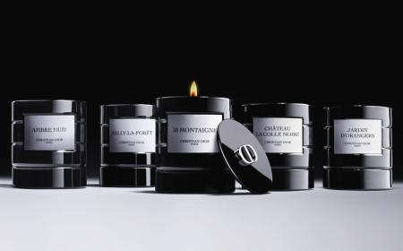 生まれ変わった ラ コレクシオン プリヴェ キャンドル 生まれ変わった ラ コレクシオン プリヴェ キャンドル