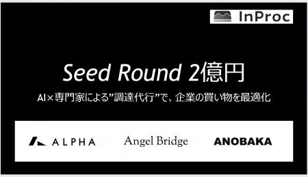「AI×専門家」で企業の調達業務を 「AI×専門家」で企業の調達業務を