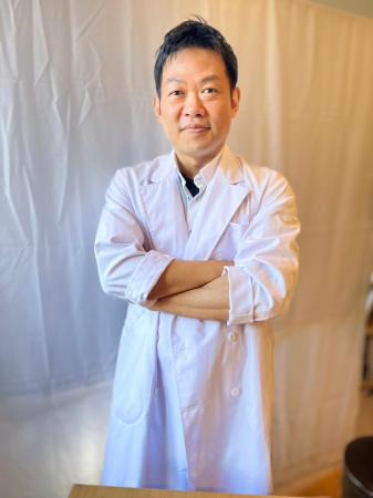 “飲みやすいキノコ習慣”として注目。大貫博士が語る「 “飲みやすいキノコ習慣”として注目。大貫博士が語る「