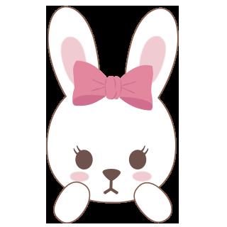 Shirley Temple(シャーリーテンプル)「シャルロット Shirley Temple(シャーリーテンプル)「シャルロット