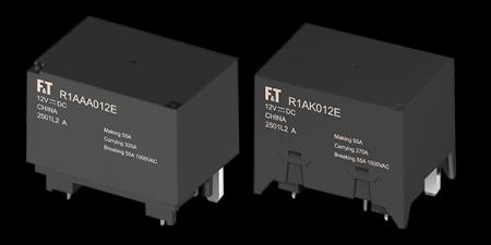 270A/320A遮断可能な太陽光発電装置パワーコンディシ 270A/320A遮断可能な太陽光発電装置パワーコンディシ