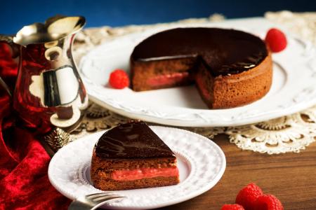 《羽田空港限定ブランドが贈るクリスマス》期間限定・ 《羽田空港限定ブランドが贈るクリスマス》期間限定・