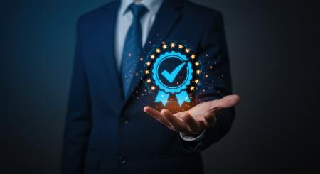 ADX Consulting、Anaplan 社認定「Master Anaplanner ADX Consulting、Anaplan 社認定「Master Anaplanner