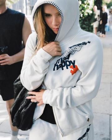 madhappy × FREECITY madhappy × FREECITY