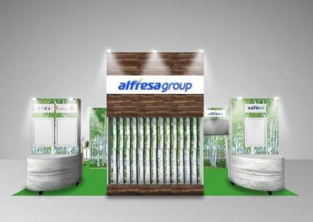 薬局の“かかりつけ力”を高める医療DXを札幌開催の薬局 薬局の“かかりつけ力”を高める医療DXを札幌開催の薬局