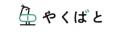 薬局の“かかりつけ力”を高める医療DXを札幌開催の薬局 薬局の“かかりつけ力”を高める医療DXを札幌開催の薬局