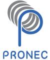 【プロネック】公式WEBサイトをリニューアル|英語版 【プロネック】公式WEBサイトをリニューアル|英語版