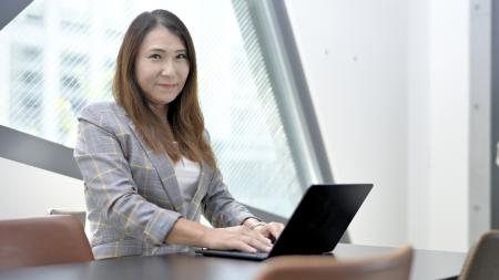 【登壇情報】株式会社ベネクロ代表 内村裕香、インプ 【登壇情報】株式会社ベネクロ代表 内村裕香、インプ