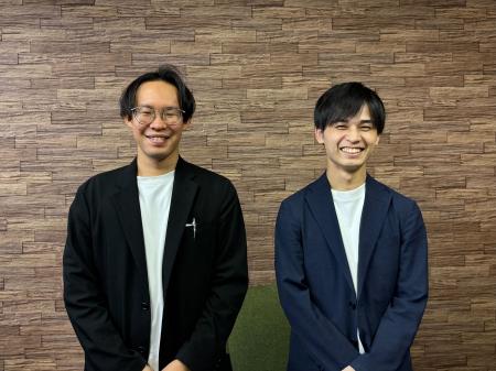 情報通信ソリューションのメディアサービス、AI型ボイ 情報通信ソリューションのメディアサービス、AI型ボイ