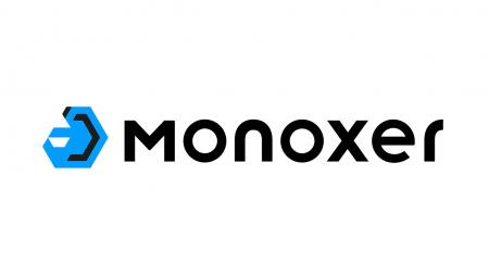 記憶のプラットフォーム『Monoxer』を提供するモノグ 記憶のプラットフォーム『Monoxer』を提供するモノグ