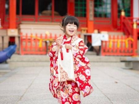 〈1日5組限定〉神戸の秋を家族で祝う!ホテルプラザ神 〈1日5組限定〉神戸の秋を家族で祝う!ホテルプラザ神