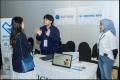 VRICreativesが主催する「Japan Tech Asia in Indones VRICreativesが主催する「Japan Tech Asia in Indones