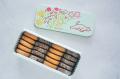 【新商品】galbe yokohamaから「猫のうたたね クッキ 【新商品】galbe yokohamaから「猫のうたたね クッキ