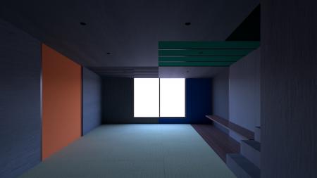 全国最先端の重伝地区の在り方を提唱する、『津utf-8 全国最先端の重伝地区の在り方を提唱する、『津utf-8