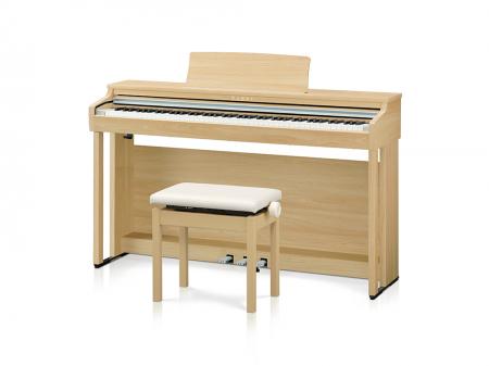 全国の楽器店員がお薦めする楽器、プレイヤーをutf-8 全国の楽器店員がお薦めする楽器、プレイヤーをutf-8