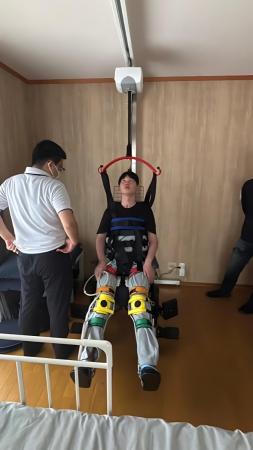 レール走行リフト「SSシリーズ」「つるべーTEN」utf-8 レール走行リフト「SSシリーズ」「つるべーTEN」utf-8