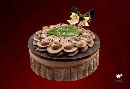 信州のご当地チョコレート専門店にてクリスマスutf-8 信州のご当地チョコレート専門店にてクリスマスutf-8