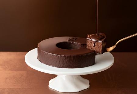 【ねんりん家】出会えるのは1か月だけ。冬限定『ショ 【ねんりん家】出会えるのは1か月だけ。冬限定『ショ