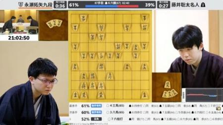 朝日新聞「囲碁将棋TV」が5周年 記者の手作りYouTube 朝日新聞「囲碁将棋TV」が5周年 記者の手作りYouTube