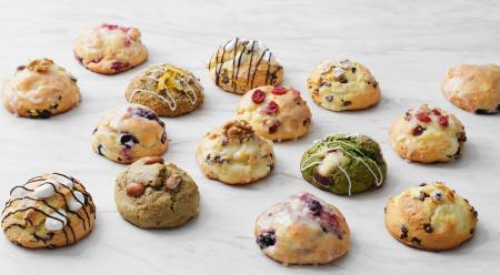 アールグレイ専門店が作る「オリジナルプレミアムティ アールグレイ専門店が作る「オリジナルプレミアムティ