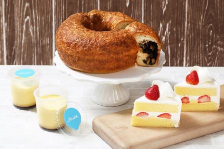 【チャリティ募金】オールハーツ・カンパニーが『CBC 【チャリティ募金】オールハーツ・カンパニーが『CBC