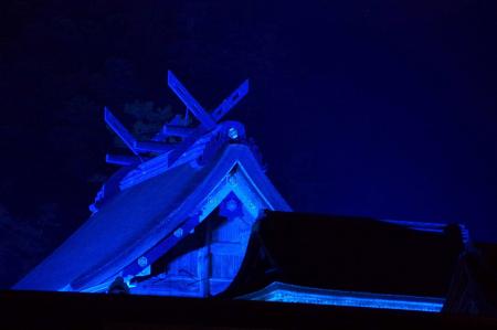 【11/3(月・祝)】第11回目の開催を記念して出雲大社 【11/3(月・祝)】第11回目の開催を記念して出雲大社