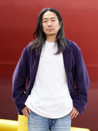 常石グループ、ツネイシデザインプロジェクトをutf-8 常石グループ、ツネイシデザインプロジェクトをutf-8