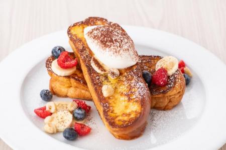 ニューヨークレストラン「サラベス」期間限定スutf-8 ニューヨークレストラン「サラベス」期間限定スutf-8