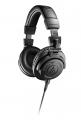 モニターヘッドホン『ATH-M50x』の2025年限定モutf-8 モニターヘッドホン『ATH-M50x』の2025年限定モutf-8
