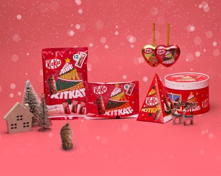 クリスマスでも高まるタイパ・コスパトレンド utf-8 クリスマスでも高まるタイパ・コスパトレンド utf-8