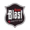 伊勢谷友介 ×「Michael Blast eBikes」が蔦屋家電+に 伊勢谷友介 ×「Michael Blast eBikes」が蔦屋家電+に