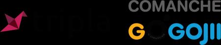 triplaとタイを拠点に17ヶ国にシステム展開するComan triplaとタイを拠点に17ヶ国にシステム展開するComan