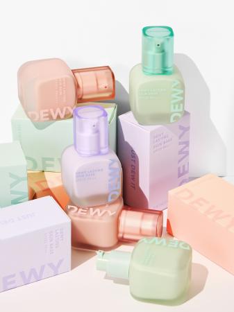 韓国コスメ「THE FACE SHOP」がハンズ名古屋店でutf-8 韓国コスメ「THE FACE SHOP」がハンズ名古屋店でutf-8
