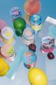 韓国コスメ「THE FACE SHOP」がハンズ名古屋店でutf-8 韓国コスメ「THE FACE SHOP」がハンズ名古屋店でutf-8