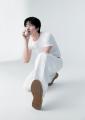 韓国コスメ「THE FACE SHOP」がハンズ名古屋店でutf-8 韓国コスメ「THE FACE SHOP」がハンズ名古屋店でutf-8
