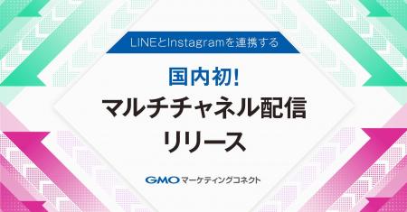 国内初!店舗向けAIパーソナライズ搭載の「GMOマーケ 国内初!店舗向けAIパーソナライズ搭載の「GMOマーケ