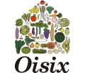 【Oisix】勤労感謝の日に向けて「つくる人」に感謝を 【Oisix】勤労感謝の日に向けて「つくる人」に感謝を