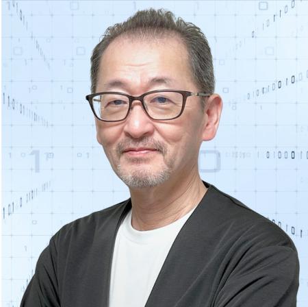 デキる経営者はなぜ、AIに仕事を任せるのか? デキる経営者はなぜ、AIに仕事を任せるのか?