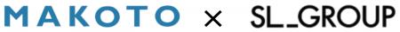 サンリキュールグループのMAKOTOアライアンス参画に関 サンリキュールグループのMAKOTOアライアンス参画に関
