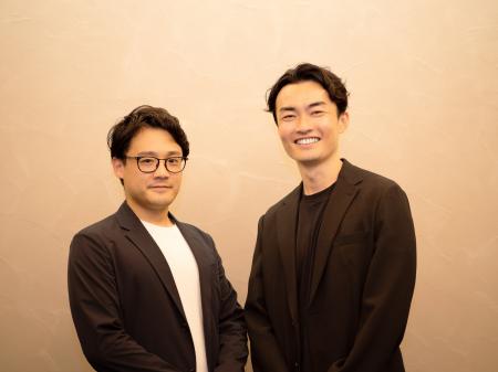 BtoBマーケティングサービス KUROGO株式会社、経営体 BtoBマーケティングサービス KUROGO株式会社、経営体