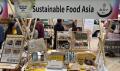 Sustainable Food Asiaが「SKS JAPAN 2025 -Global Fo Sustainable Food Asiaが「SKS JAPAN 2025 -Global Fo