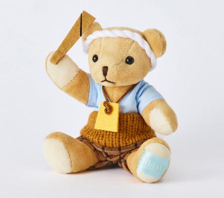 タリーズコーヒー×映画『男はつらいよ』 ~寅さんの街 タリーズコーヒー×映画『男はつらいよ』 ~寅さんの街