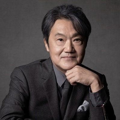 PASONA 50th ANNIVERSARY 千住明プロデュース オペラ PASONA 50th ANNIVERSARY 千住明プロデュース オペラ