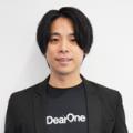 DearOne、ファイントゥデイと共に「MarkeZine Day 202 DearOne、ファイントゥデイと共に「MarkeZine Day 202