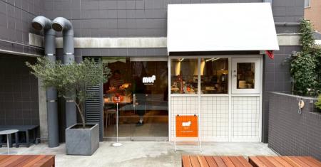 【開業2周年】コクヨの賃貸住宅「THE CAMPUS FLATS TO 【開業2周年】コクヨの賃貸住宅「THE CAMPUS FLATS TO