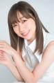 須田亜香里がゲスト!“芸能界すぎる“エピソードに向井 須田亜香里がゲスト!“芸能界すぎる“エピソードに向井